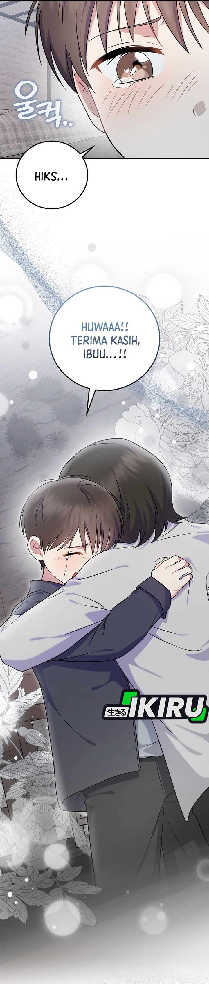 Superstar From Age 0 Chapter 76 Gambar 30