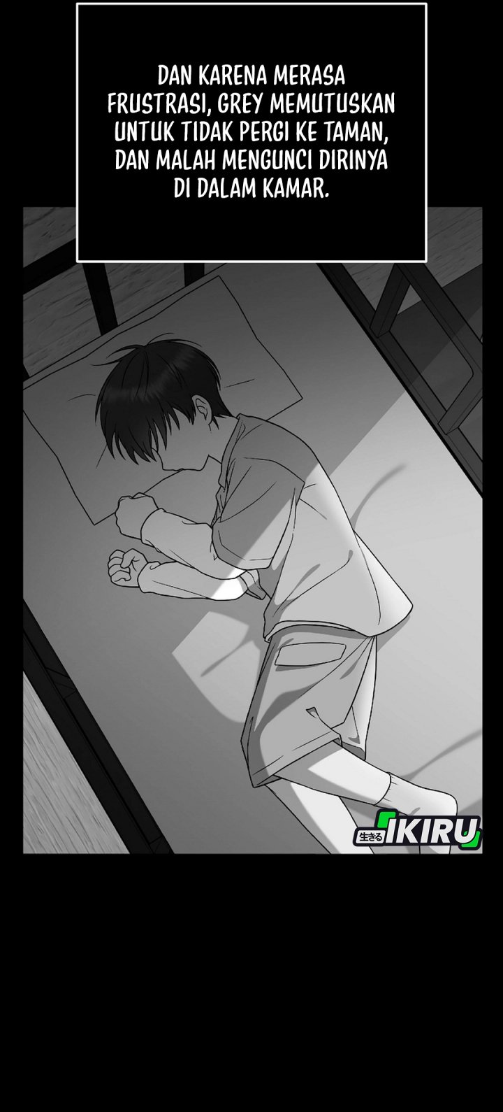 Superstar From Age 0 Chapter 78 Gambar 9