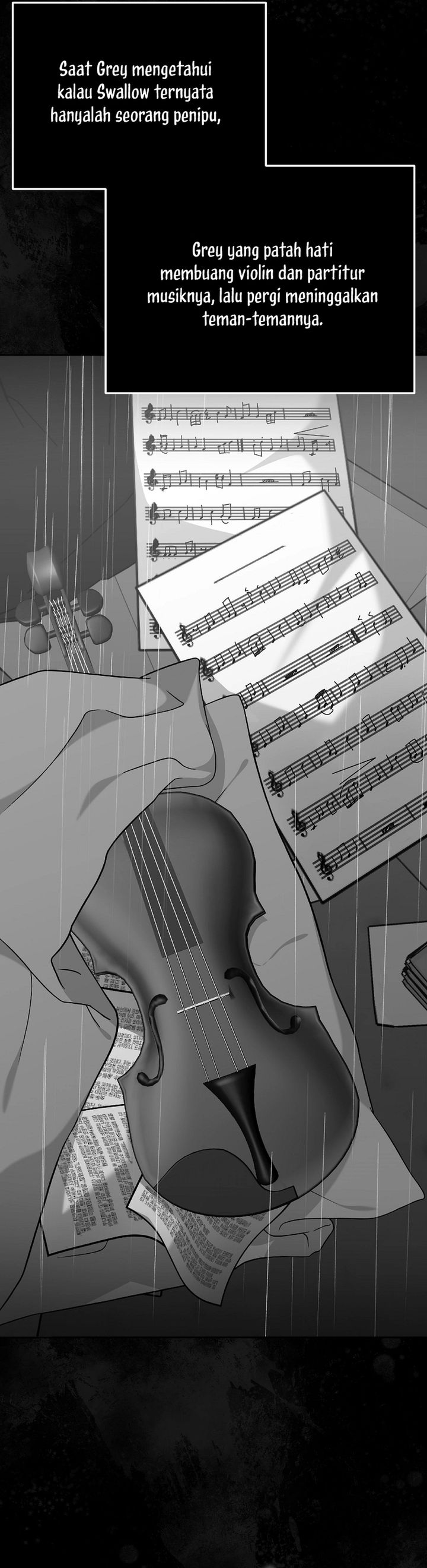 Superstar From Age 0 Chapter 79 Gambar 28