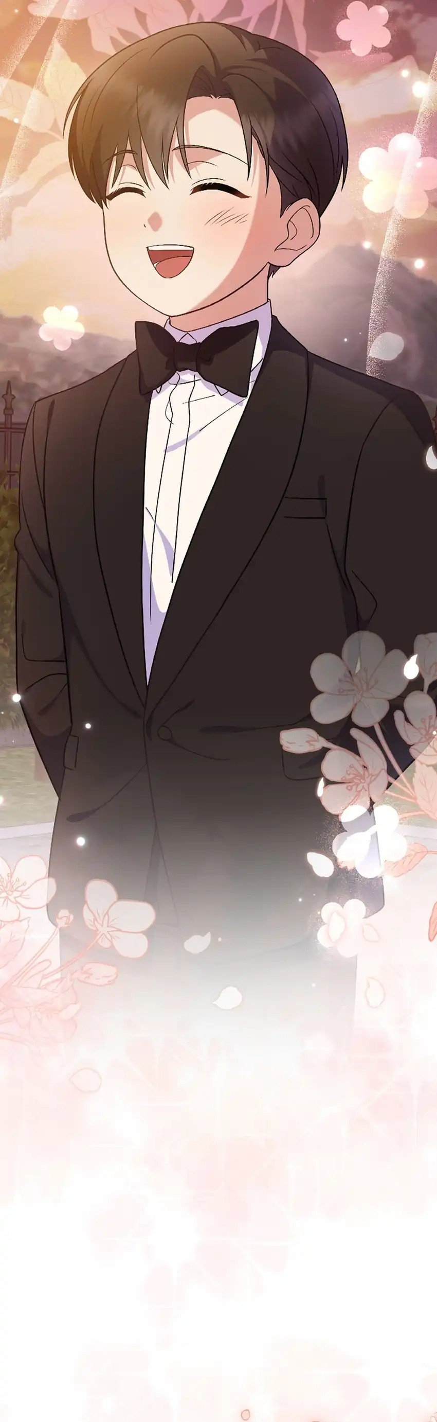 Superstar From Age 0 Chapter 81 Gambar 11