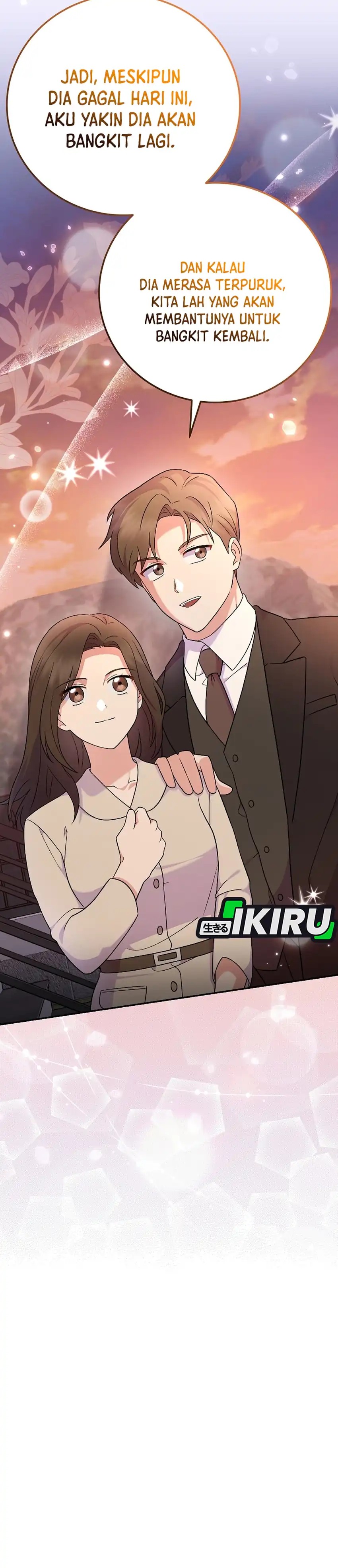 Superstar From Age 0 Chapter 81 Gambar 17