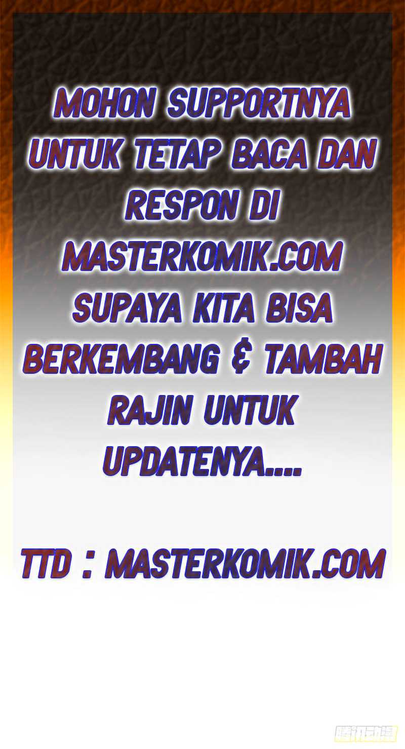 Supreme Demon Return Chapter 13 Gambar 6