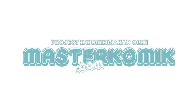 Supreme Martial Chef Chapter 05 Gambar 5