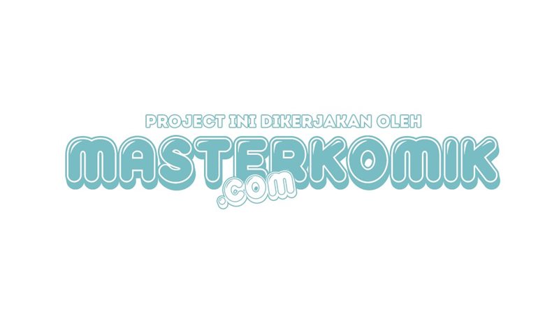 Supreme Martial Chef Chapter 05 Gambar 9