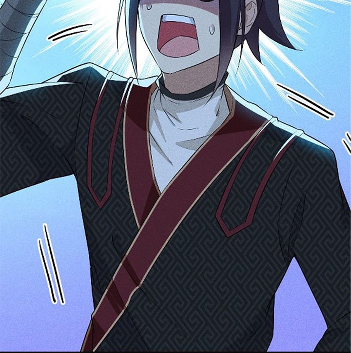 Supreme Martial Chef Chapter 12 Gambar 9