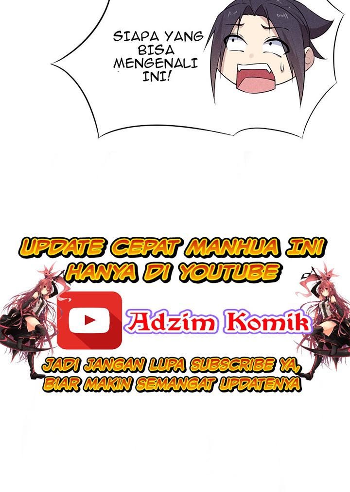 Supreme Martial Chef Chapter 12 Gambar 44