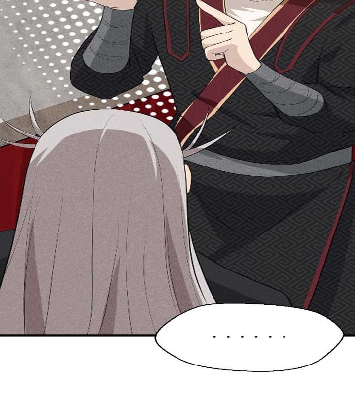Supreme Martial Chef Chapter 13 Gambar 15