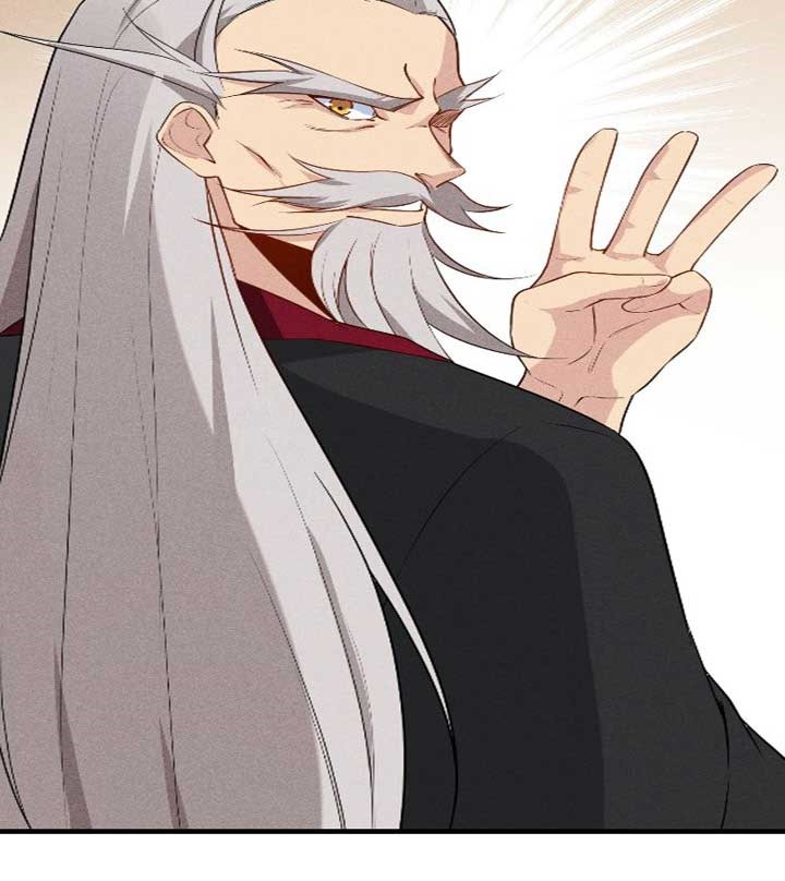 Supreme Martial Chef Chapter 13 Gambar 21