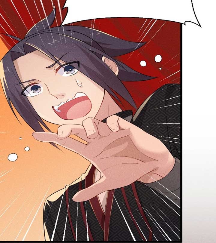 Supreme Martial Chef Chapter 13 Gambar 30