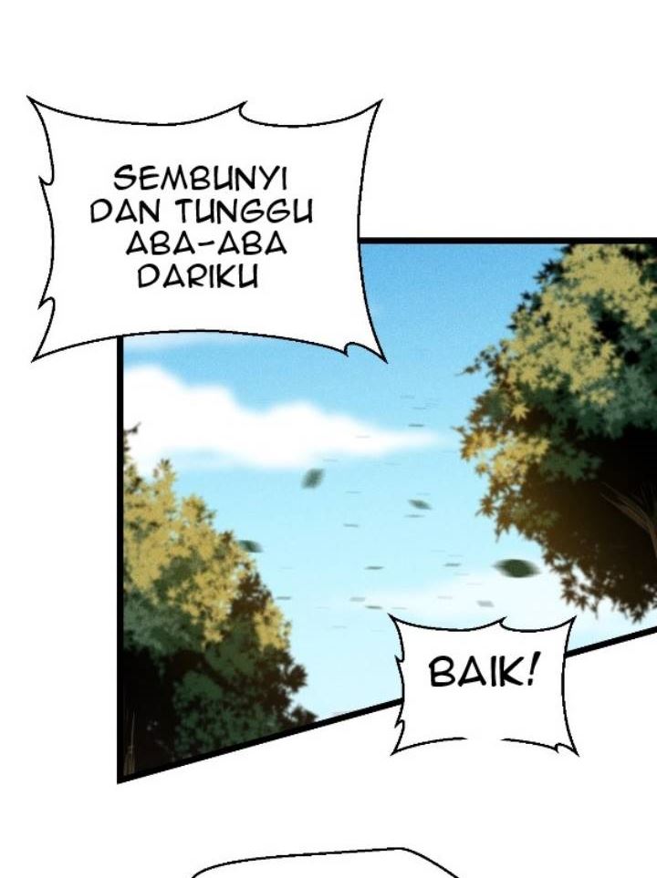 Supreme Martial Chef Chapter 17 Gambar 152