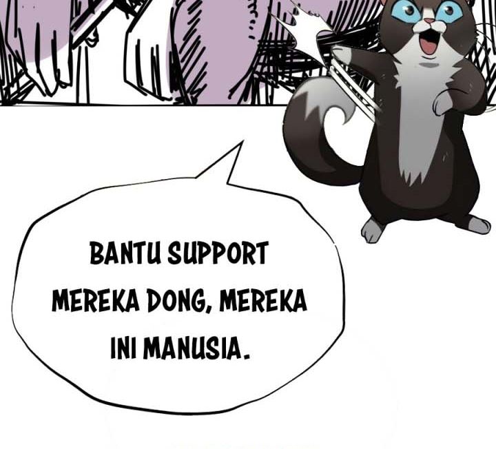 Supreme Martial Chef Chapter 17 Gambar 167