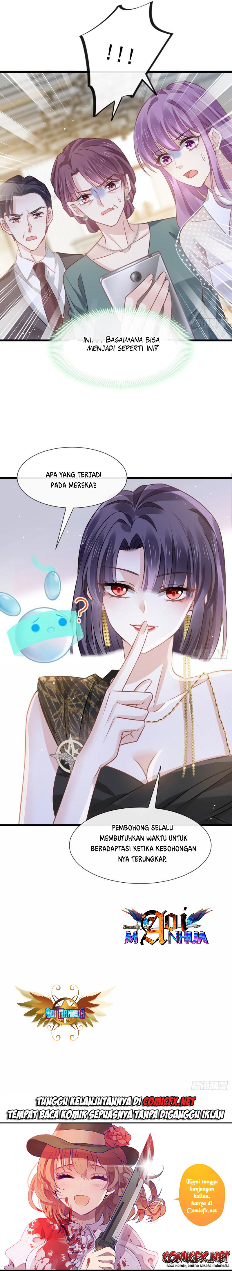 Supreme AI System Chapter 05 Gambar 27