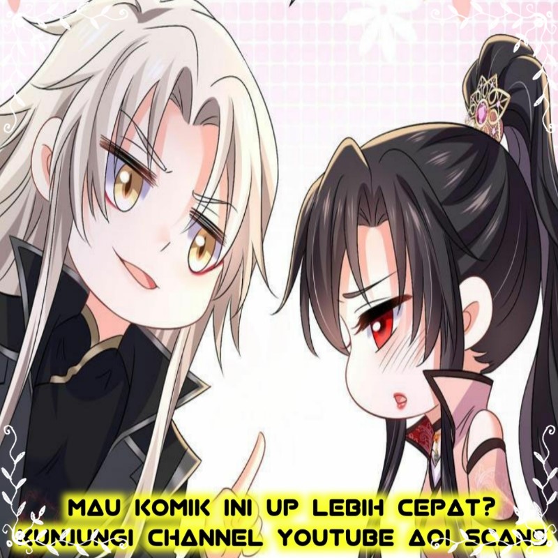 Supreme AI System Chapter 08 Gambar 12