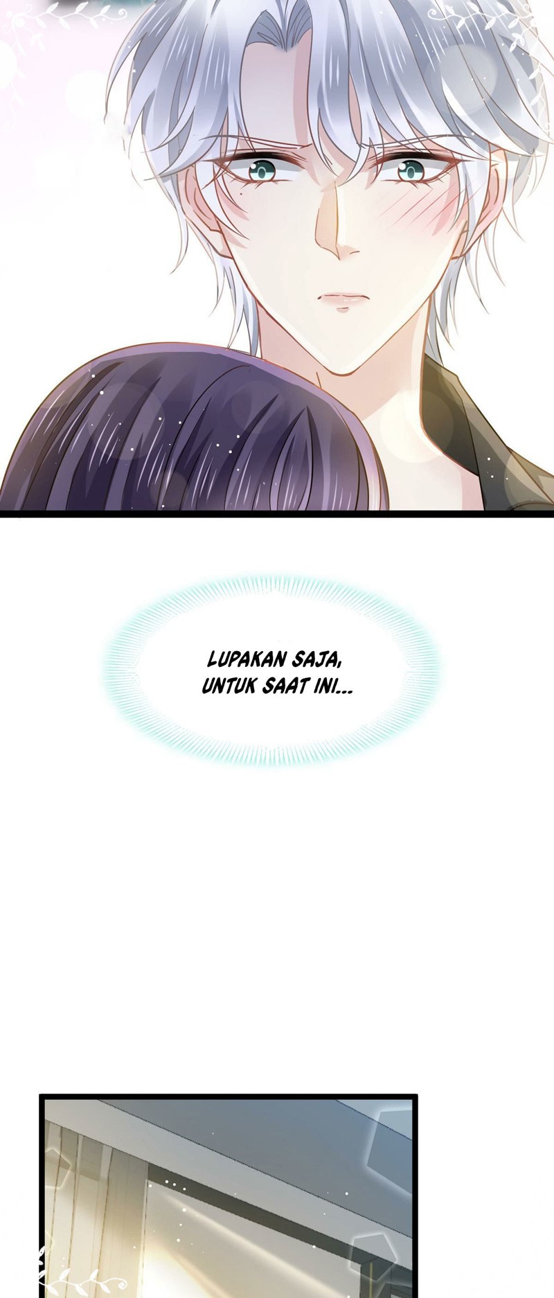 Supreme AI System Chapter 08 Gambar 14
