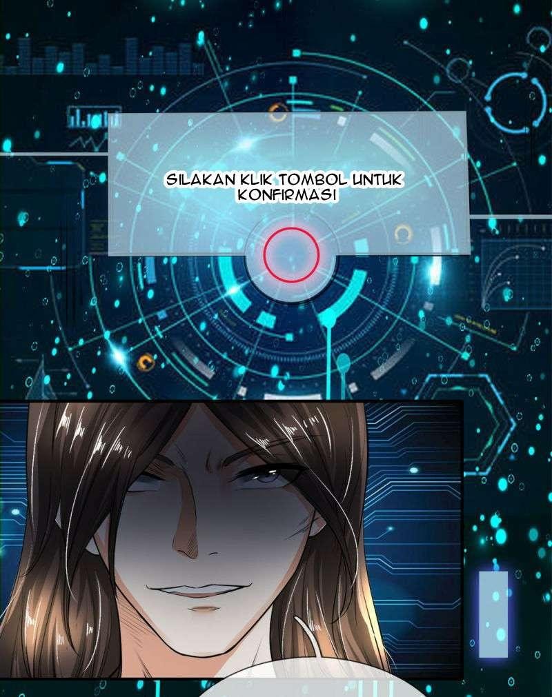Supreme God (Emperor of the Red Packet / Supreme Red Packet Emperor) Chapter 02 Gambar 26