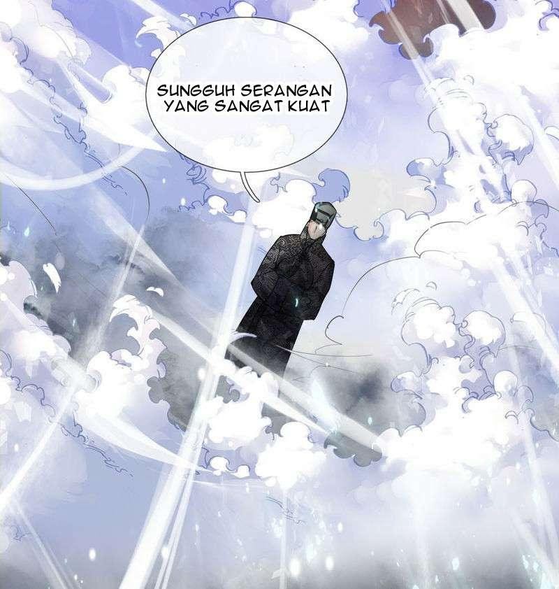 Supreme God (Emperor of the Red Packet / Supreme Red Packet Emperor) Chapter 03 Gambar 18