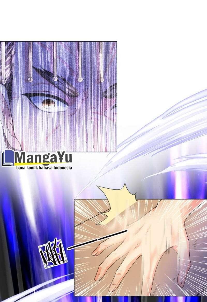 Supreme God (Emperor of the Red Packet / Supreme Red Packet Emperor) Chapter 07 Gambar 6
