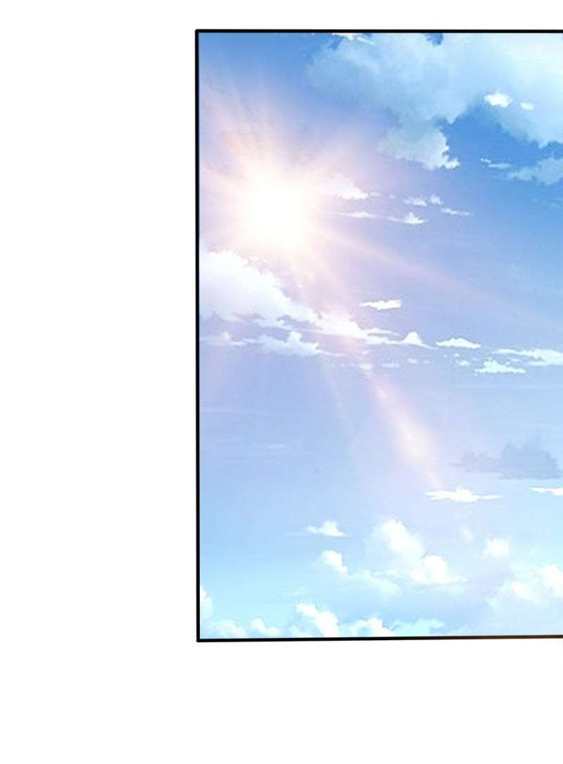 Supreme God (Emperor of the Red Packet / Supreme Red Packet Emperor) Chapter 28 Gambar 13