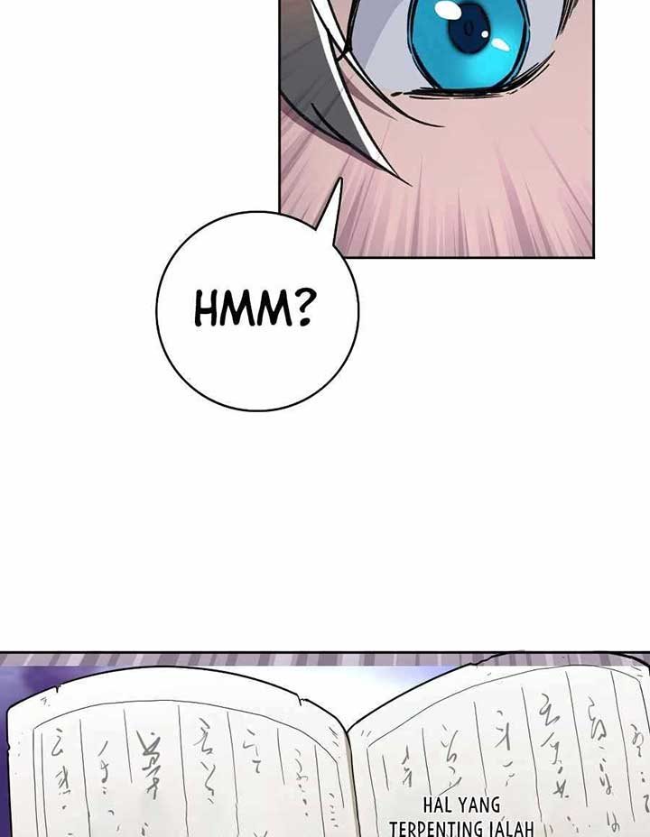 Supreme Taoist (2021) –> (Supreme Exorcist) Chapter 09 Gambar 13