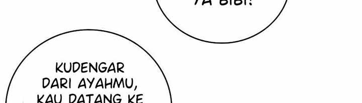 Supreme Taoist (2021) –> (Supreme Exorcist) Chapter 09 Gambar 37