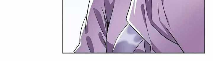Supreme Taoist (2021) –> (Supreme Exorcist) Chapter 09 Gambar 41