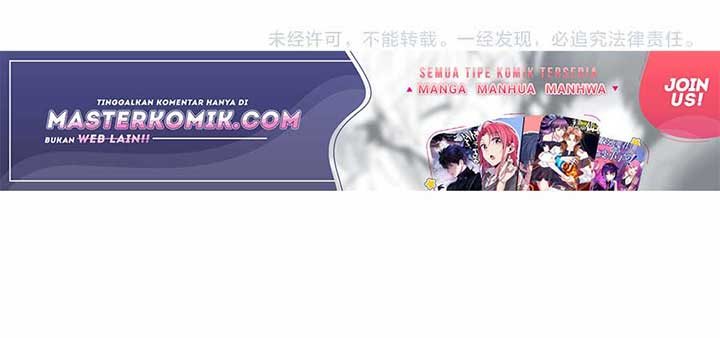 Supreme Taoist (2021) –> (Supreme Exorcist) Chapter 09 Gambar 44