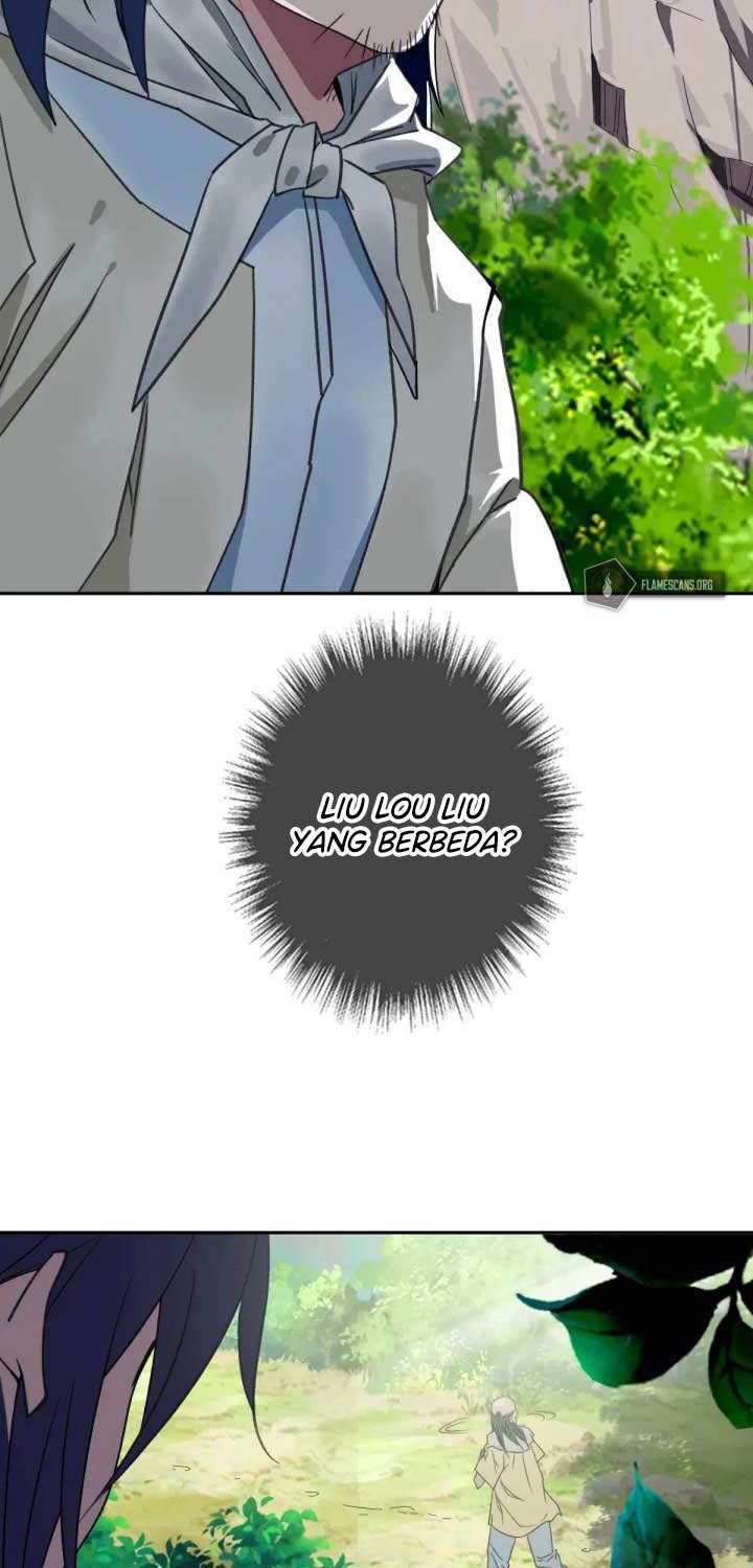 Supreme Taoist (2021) –> (Supreme Exorcist) Chapter 16 Gambar 8