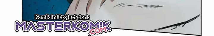 Supreme Taoist (2021) –> (Supreme Exorcist) Chapter 16 Gambar 33