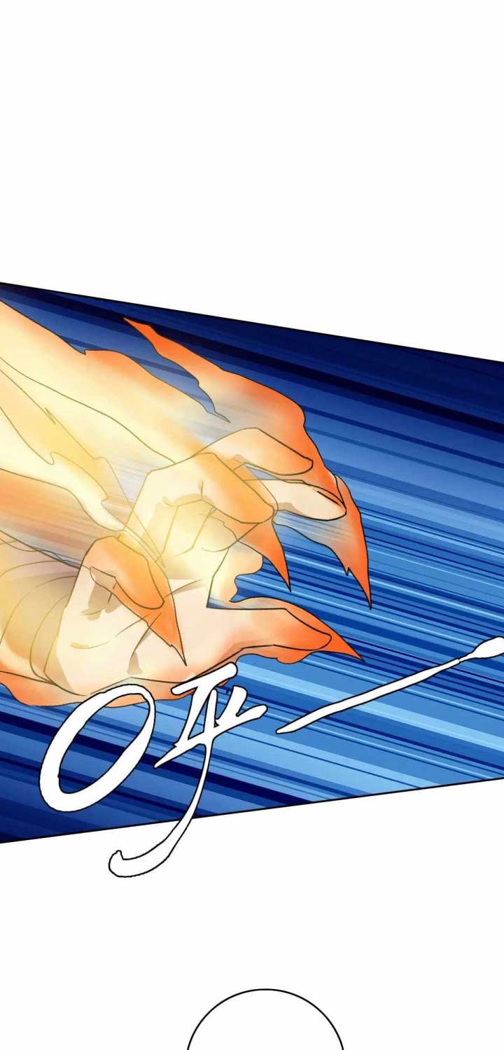 Supreme Taoist (2021) –> (Supreme Exorcist) Chapter 16 Gambar 47