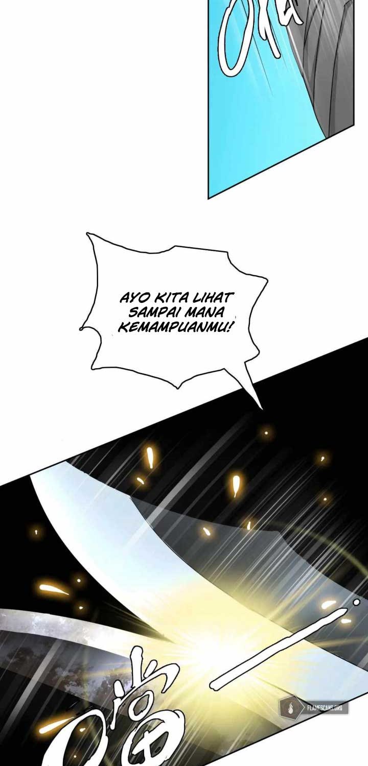 Supreme Taoist (2021) –> (Supreme Exorcist) Chapter 16 Gambar 57