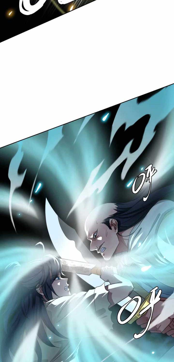 Supreme Taoist (2021) –> (Supreme Exorcist) Chapter 16 Gambar 58