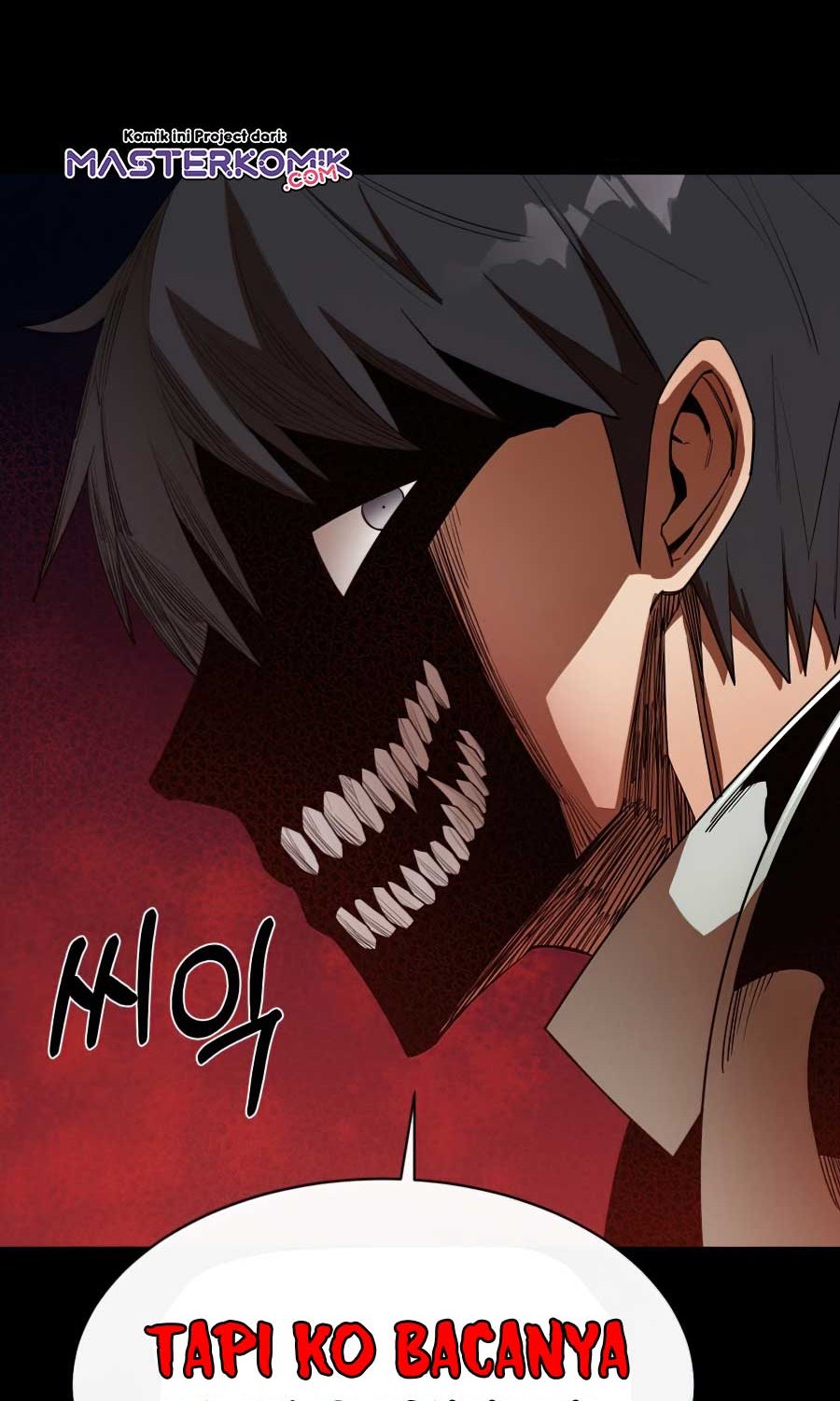Supreme Taoist (2021) –> (Supreme Exorcist) Chapter 16 Gambar 63