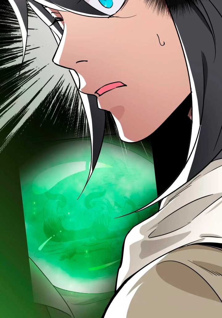 Supreme Taoist (2021) –> (Supreme Exorcist) Chapter 17 Gambar 31