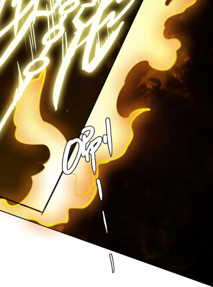 Supreme Taoist (2021) –> (Supreme Exorcist) Chapter 23 Gambar 11