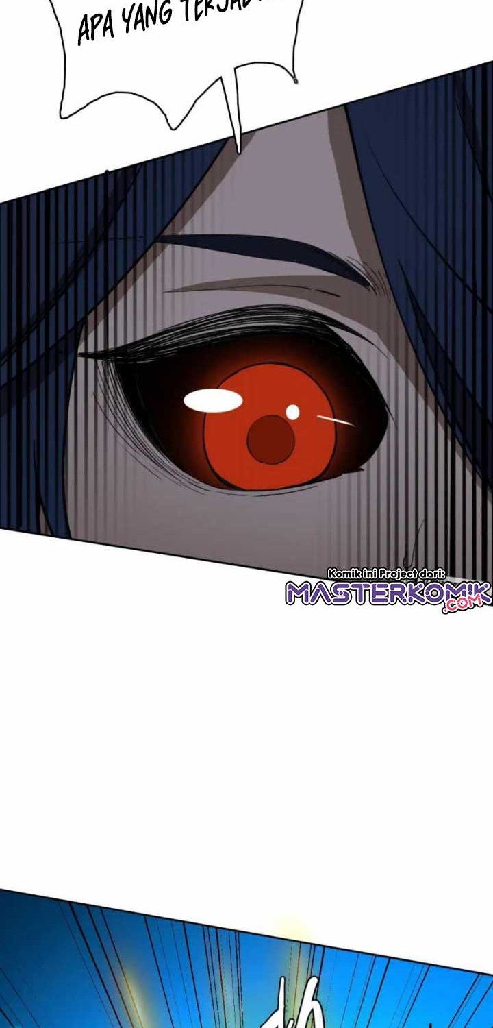 Supreme Taoist (2021) –> (Supreme Exorcist) Chapter 23 Gambar 13