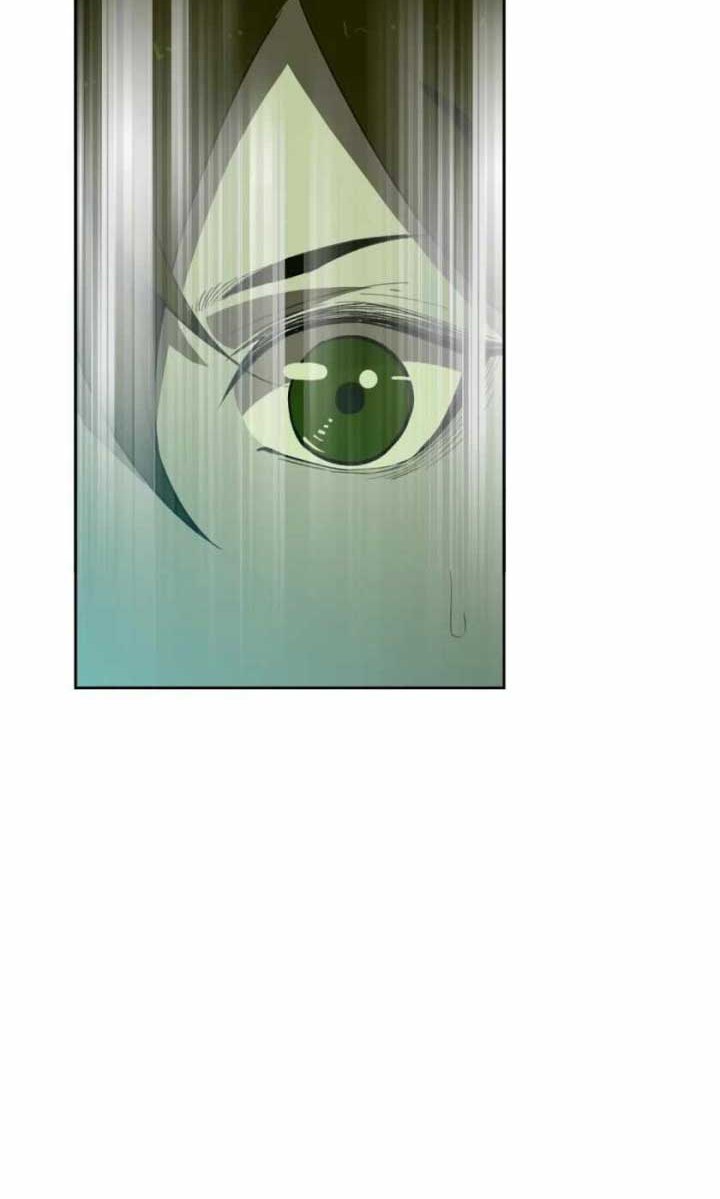 Supreme Taoist (2021) –> (Supreme Exorcist) Chapter 23 Gambar 19