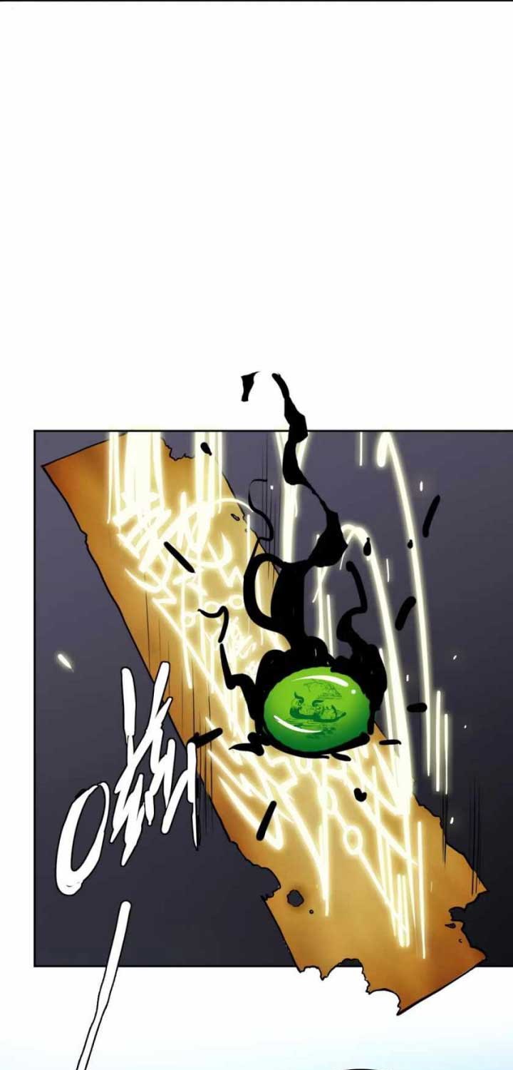 Supreme Taoist (2021) –> (Supreme Exorcist) Chapter 23 Gambar 25
