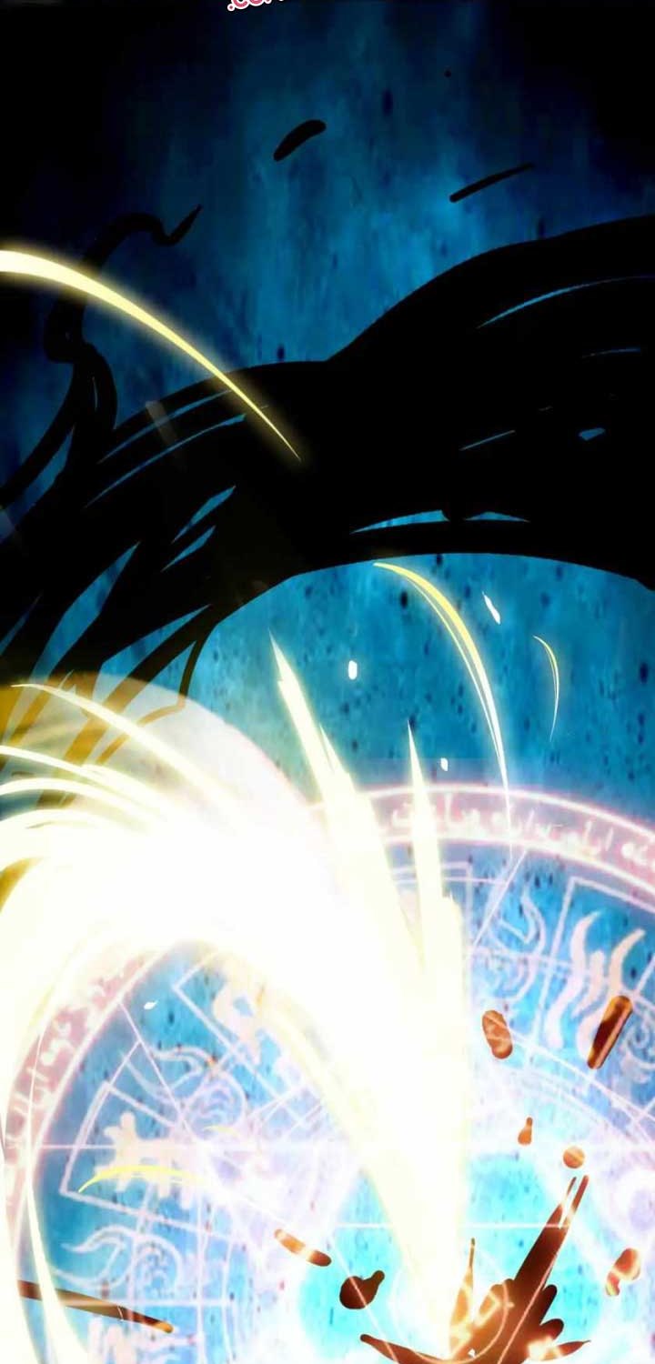 Supreme Taoist (2021) –> (Supreme Exorcist) Chapter 23 Gambar 27