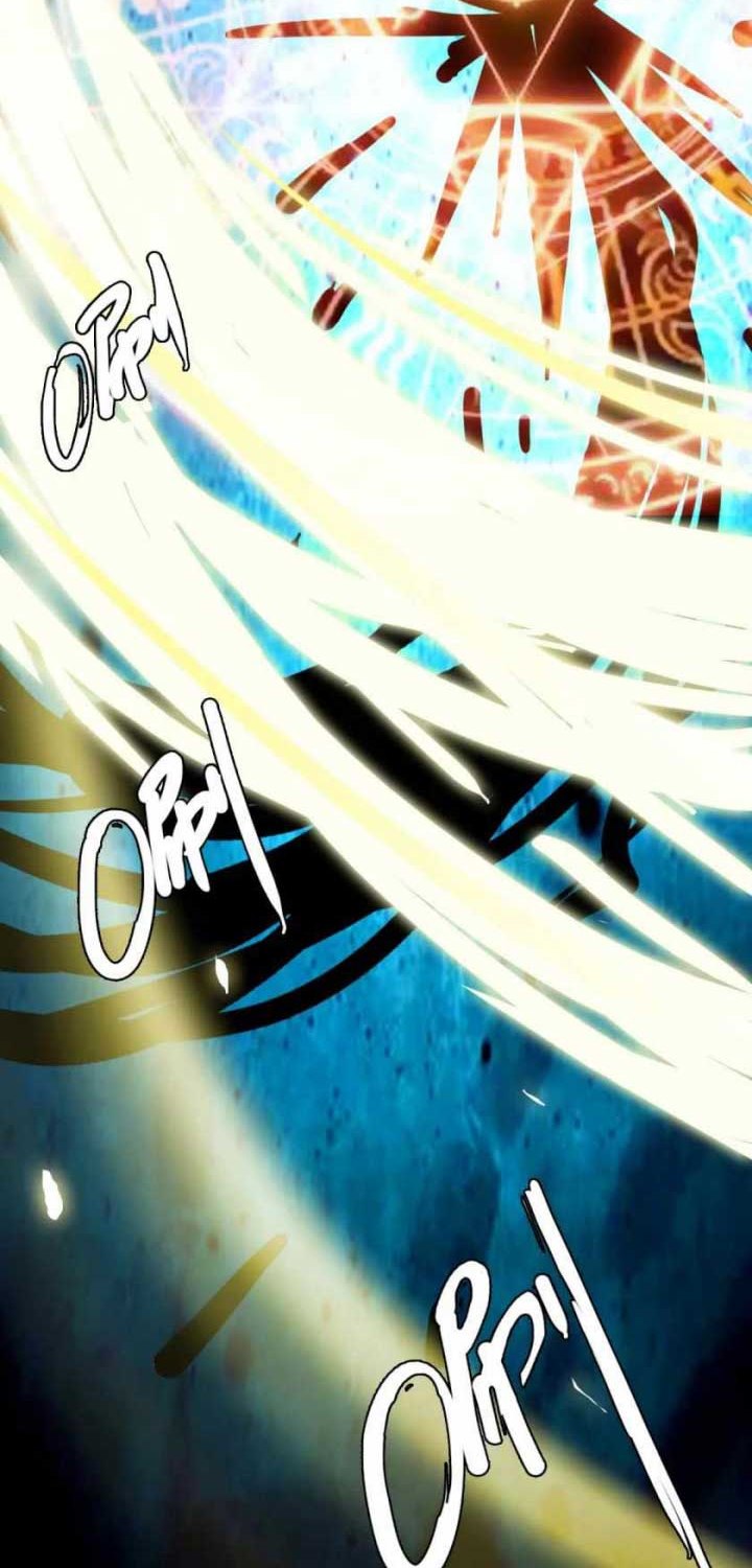 Supreme Taoist (2021) –> (Supreme Exorcist) Chapter 23 Gambar 28