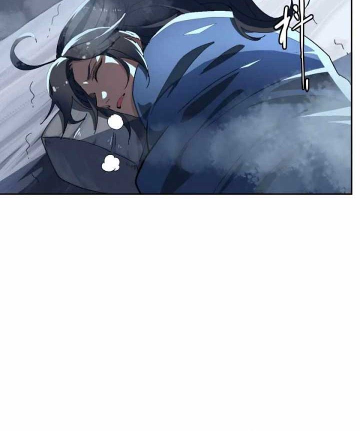 Supreme Taoist (2021) –> (Supreme Exorcist) Chapter 23 Gambar 38