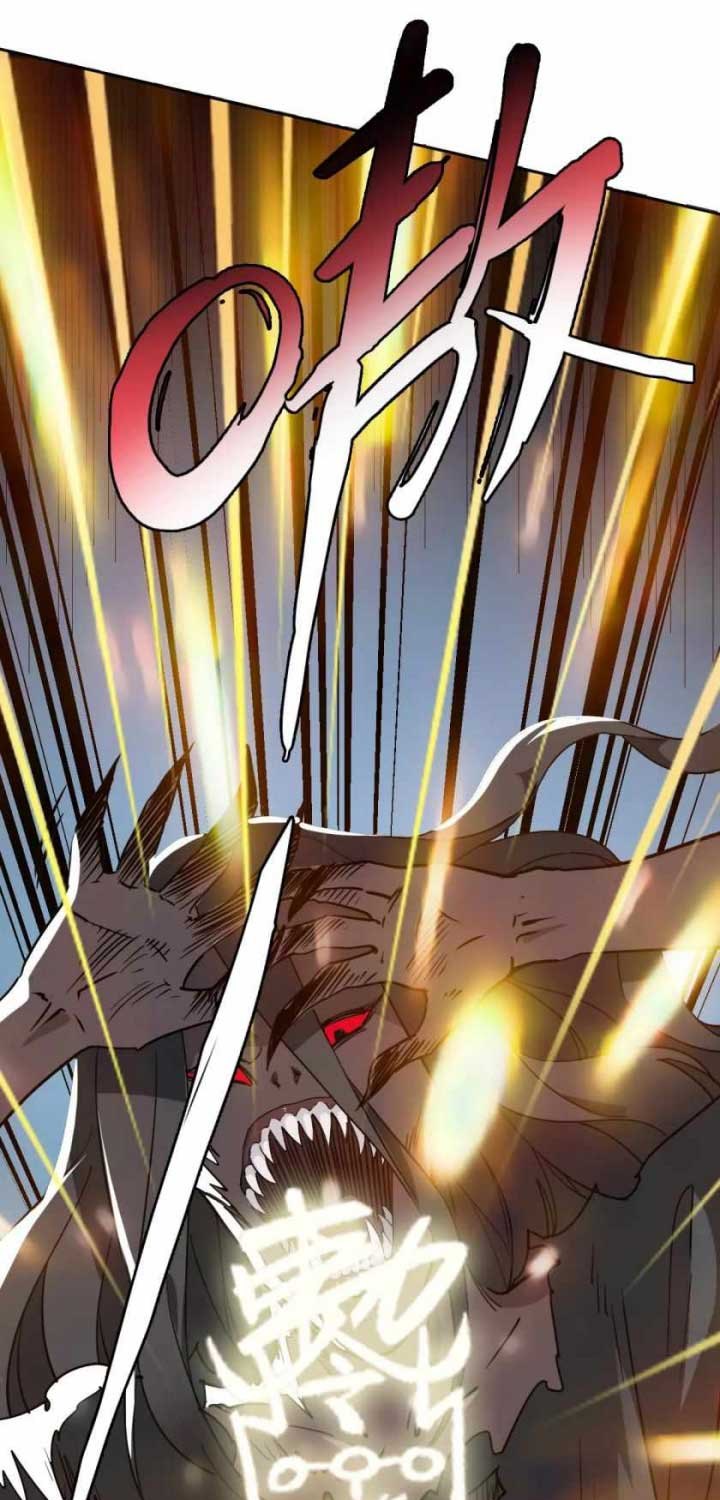 Supreme Taoist (2021) –> (Supreme Exorcist) Chapter 23 Gambar 43
