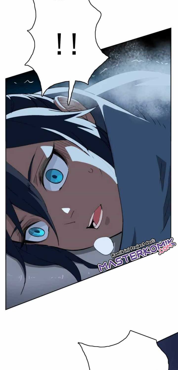 Supreme Taoist (2021) –> (Supreme Exorcist) Chapter 23 Gambar 45