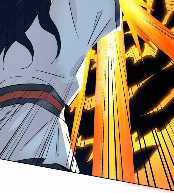 Supreme Taoist (2021) –> (Supreme Exorcist) Chapter 23 Gambar 51