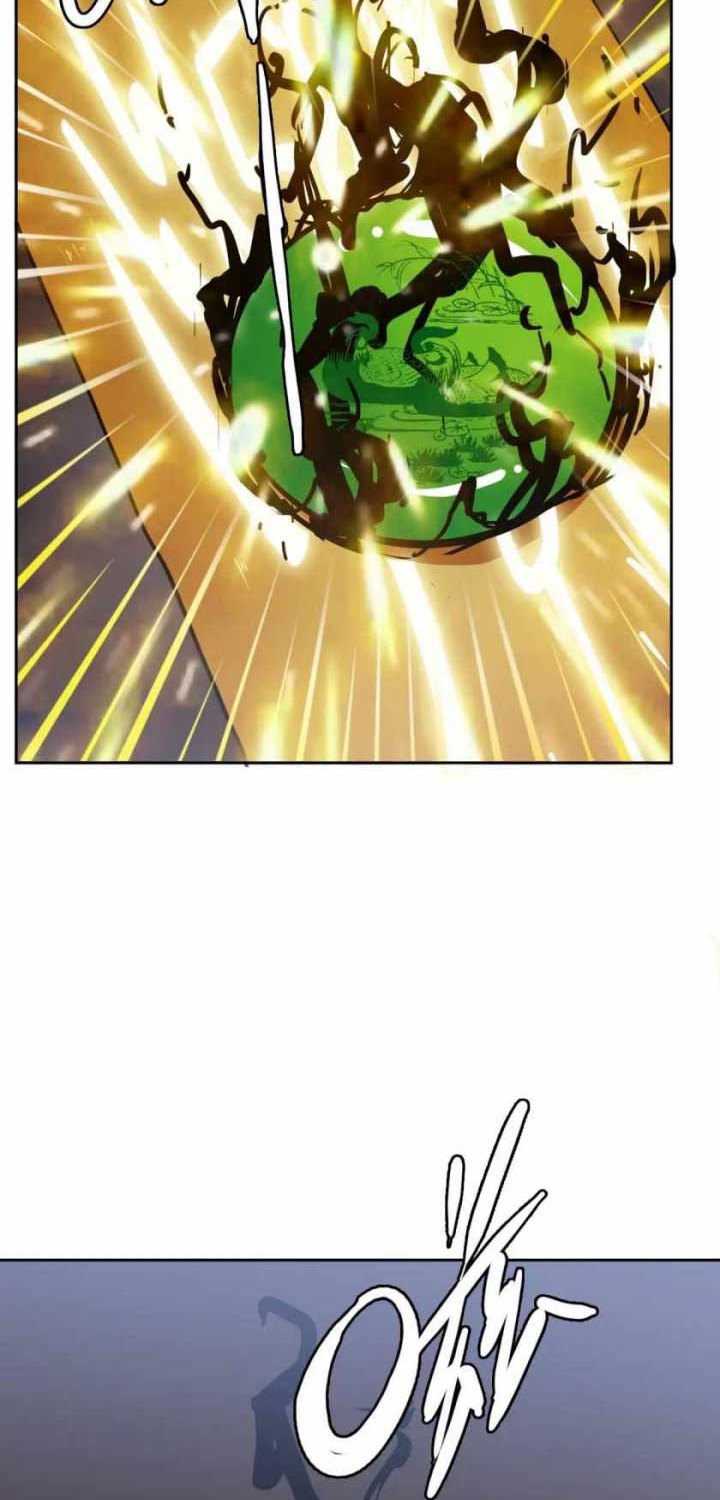 Supreme Taoist (2021) –> (Supreme Exorcist) Chapter 23 Gambar 66