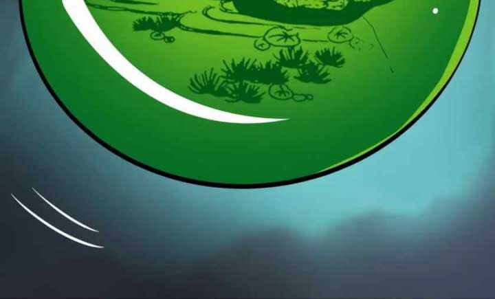 Supreme Taoist (2021) –> (Supreme Exorcist) Chapter 23 Gambar 69