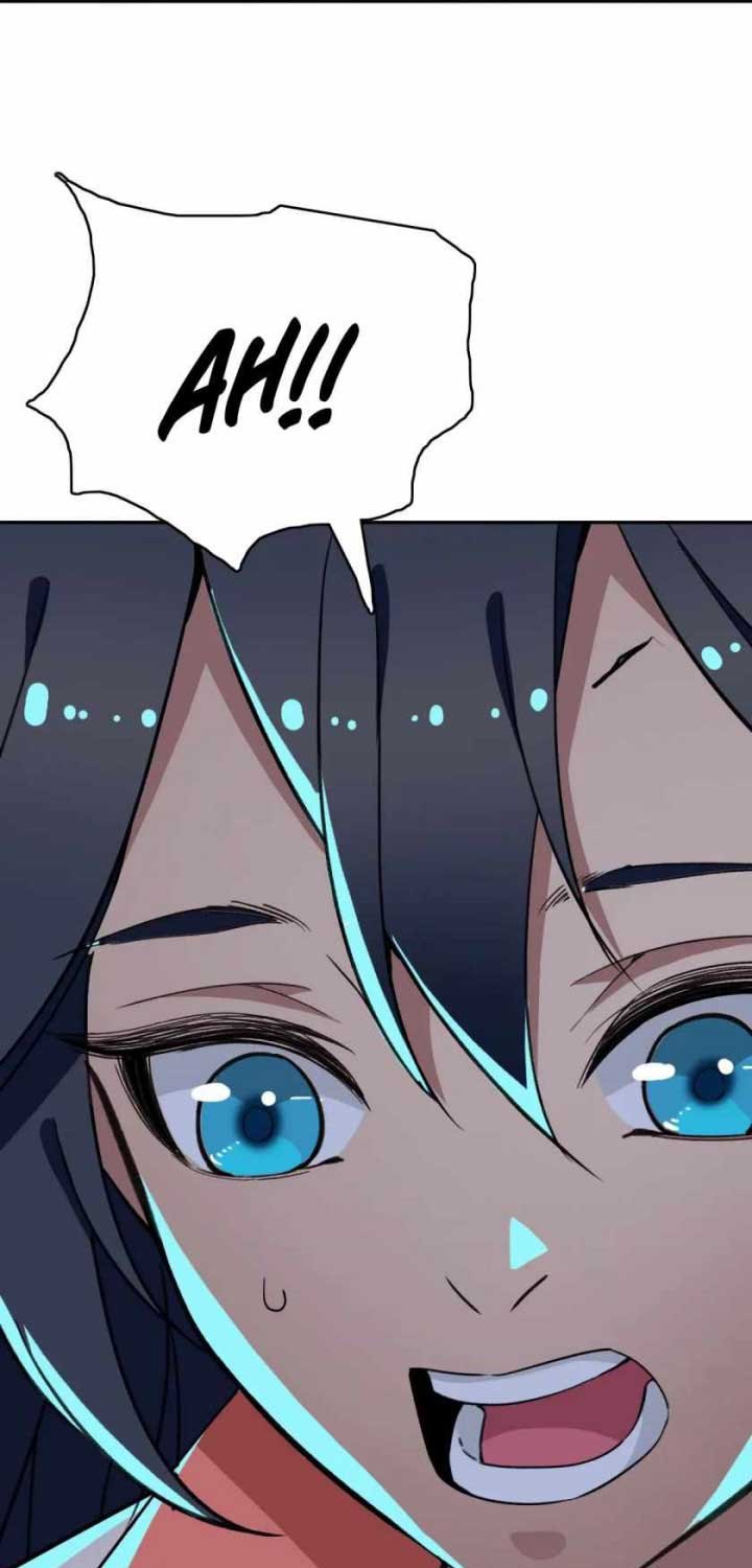 Supreme Taoist (2021) –> (Supreme Exorcist) Chapter 23 Gambar 70