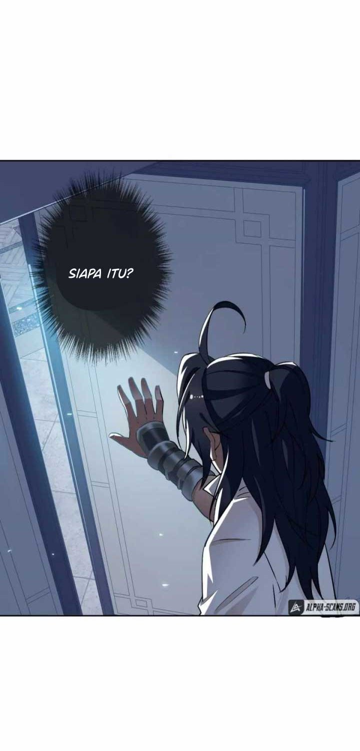 Supreme Taoist (2021) –> (Supreme Exorcist) Chapter 23 Gambar 76