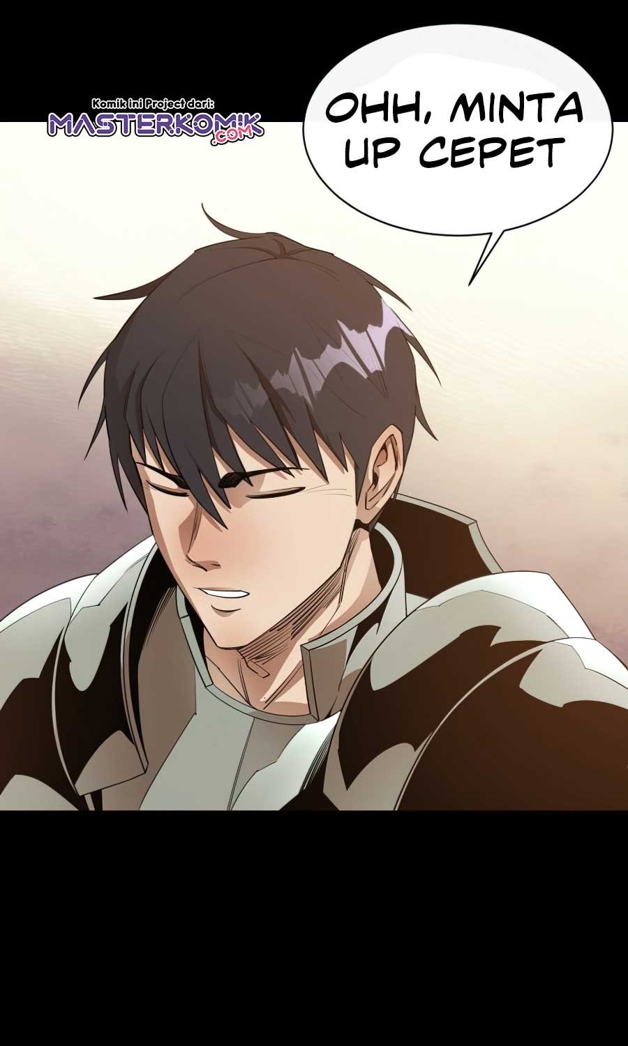 Supreme Taoist (2021) –> (Supreme Exorcist) Chapter 23 Gambar 81
