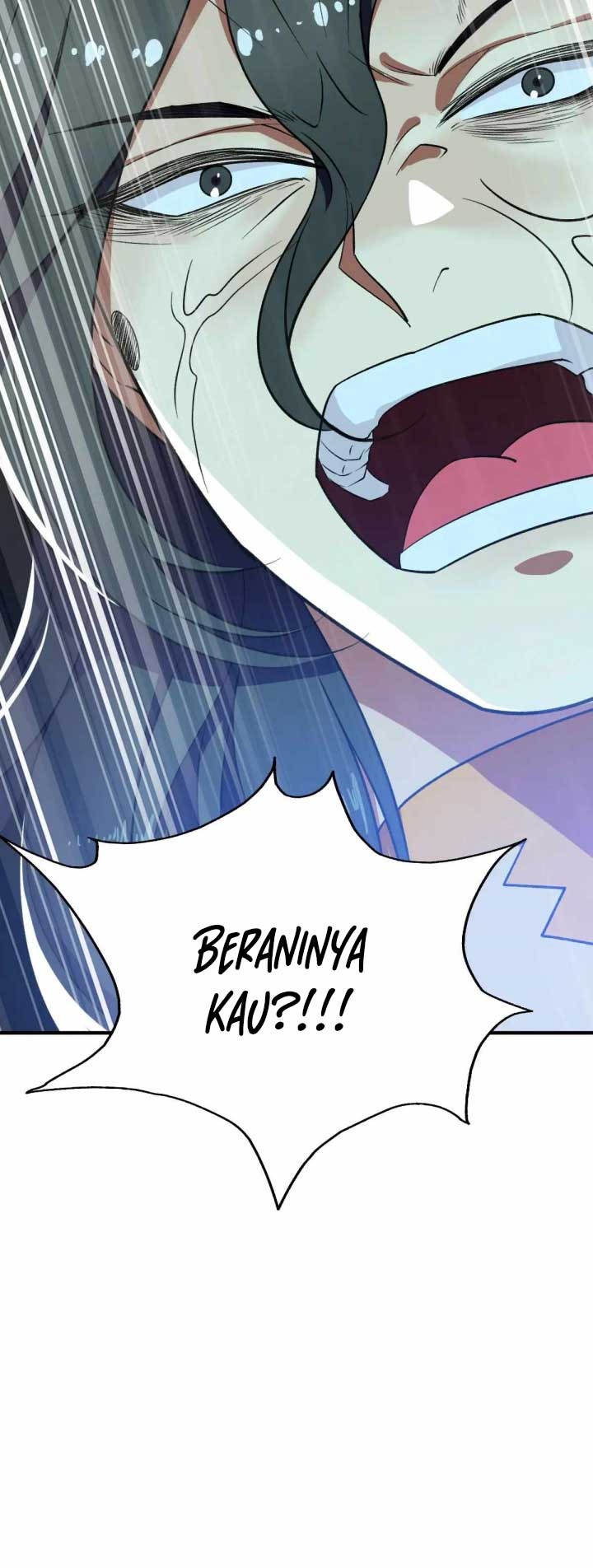 Supreme Taoist (2021) –> (Supreme Exorcist) Chapter 24 Gambar 17