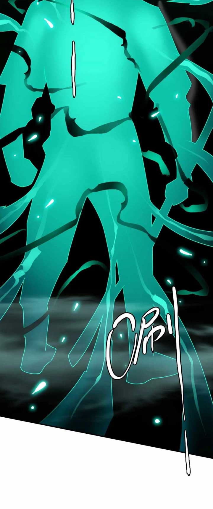 Supreme Taoist (2021) –> (Supreme Exorcist) Chapter 24 Gambar 23